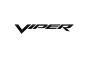Viper