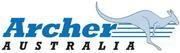 Archer Australia