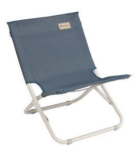 Scaun pliabil Outwell Sauntons Ocean Blue ID999MARKET_6176032 foto