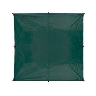 Cort Travel Extreme 3 x 3 m ID999MARKET_6174158 foto