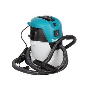 Пылесосы для влажной и сухой уборки Makita VC2512L 1000 Вт ID999MARKET_6109012 фото