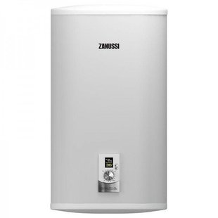 Boiler electric Zanussi ZWH/S 50 Smalto DL ID999MARKET_6223107 foto