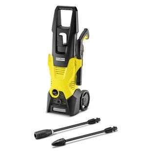 APARAT DE SPALAT CU PRESIUNE K 3 ID999MARKET_6166327 foto