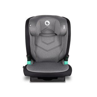 Scaun auto 15-36 kg ISOFIX Lionelo Neal Gray Stone LN.101399 foto