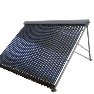 Colector solar vid pentru toate anotimpurile Star Energy SVK-30N14 ID999MARKET_6250236 foto