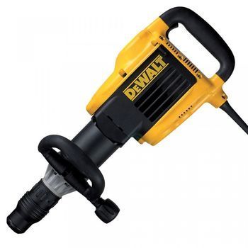 CIOCAN DEMOLATOR DEWALT D25899K ID999MARKET_6224700 foto