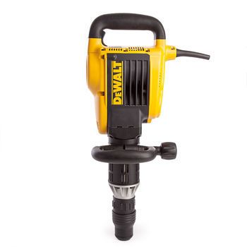 CIOCAN DEMOLATOR DEWALT D25899K ID999MARKET_6224700 foto