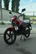 Мотоцикл Alpha Moto CM125-2 Темно-красный ID999MARKET_6824746 фото 8