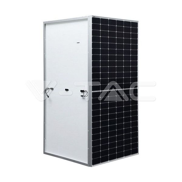 Panou solar monocristalin VT-450 450 W 2094x1038x35 mm ID999MARKET_6459337 foto