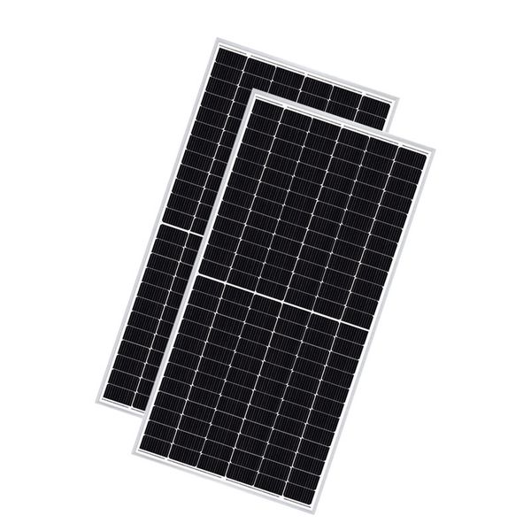 Panou solar monocristalin VT-450 450 W 2094x1038x35 mm ID999MARKET_6459337 foto