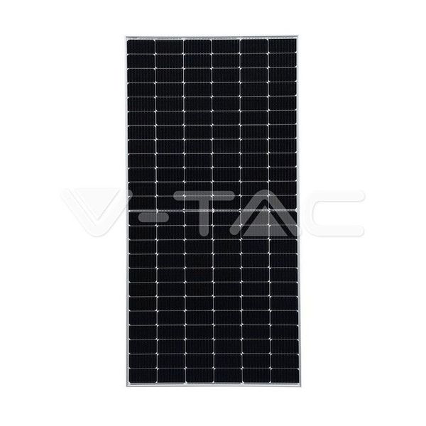 Panou solar monocristalin VT-450 450 W 2094x1038x35 mm ID999MARKET_6459337 foto