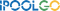 IPOOLGO