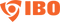 IBO