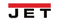 JET