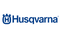 Husqvarna