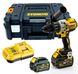 MASHINA DE GAURIT/INSURUBAT DEWALT DCD991T2 ID999MARKET_6227630 foto 1