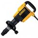 CIOCAN DEMOLATOR DEWALT D25899K ID999MARKET_6224700 foto 1