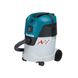 Пылесосы для влажной и сухой уборки Makita VC2512L 1000 Вт ID999MARKET_6109012 фото 2