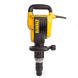 CIOCAN DEMOLATOR DEWALT D25899K ID999MARKET_6224700 foto 2