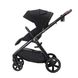 Cărucior Sport Only 210 Stylish Black RZ-00004006 foto 2