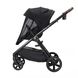 Cărucior Sport Only 210 Stylish Black RZ-00004006 foto 5