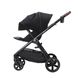 Cărucior Sport Only 210 Stylish Black RZ-00004006 foto 3