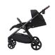 Cărucior Sport Only 210 Stylish Black RZ-00004006 foto 4