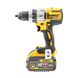 MASHINA DE GAURIT/INSURUBAT DEWALT DCD991T2 ID999MARKET_6227630 foto 2