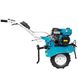 Motocultor DKD 900 ID999MARKET_6141930 foto 2