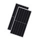 Panou solar monocristalin VT-450 450 W 2094x1038x35 mm ID999MARKET_6459337 foto 1