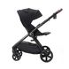 Cărucior Sport Only 210 Stylish Black RZ-00004006 foto 6