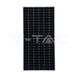 Panou solar monocristalin VT-450 450 W 2094x1038x35 mm ID999MARKET_6459337 foto 2