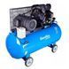 Compresor 300L 7,5 kW 850L/min. profesional EnerSol ES‑AC850‑300‑3PRO ES‑AC850‑300‑3PRO foto 1