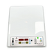 Incubator pentru oua Demetra DM-120 DM-120 foto 3