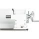 Strung de gaurit pe metal 2807VB Lathe OPTIturn  2807VB foto 4