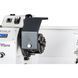 Strung de gaurit pe metal 2807VB Lathe OPTIturn  2807VB foto 2