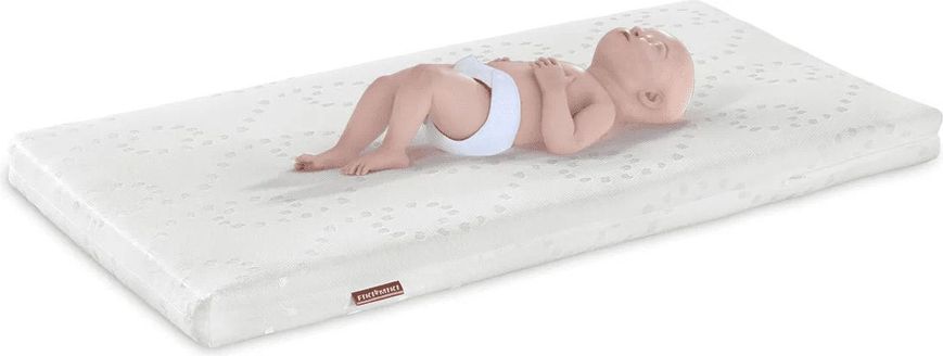 Saltea Natura Baby Komfort Line (120x60x8cm) FK.102488 foto