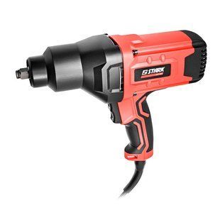 Mașină de inșurubat cu impact Stark IW 1040 Profi ID999MARKET_6271904 foto