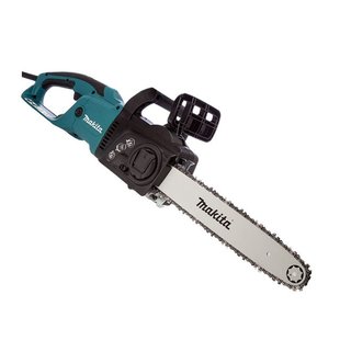 Ferăstrău electric cu lanț Makita UC4051AX1 40 cm 2000 W ID999MARKET_6097567 foto