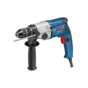 Ударная дрель Bosch GBM 13-2 RE 710 Вт ID999MARKET_6080781 фото