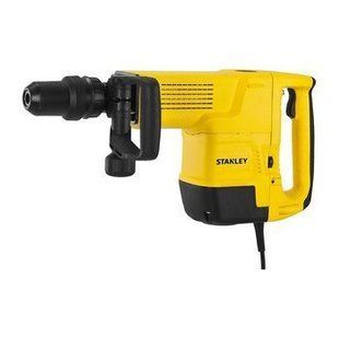 CIOCAN DEMOLATOR STANLEY STHM10K ID999MARKET_6225081 foto
