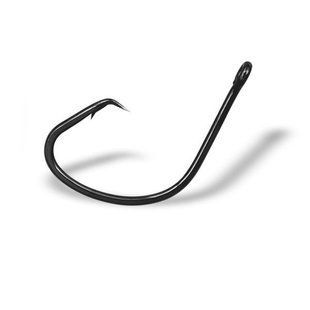 C&acirc;rlig seria Carp MUTSU LIGHT Ring GURZA 22539 foto