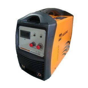 Dispozitivul invertor de sudare HUGONG Power Stick 300W ID999MARKET_6118798 foto