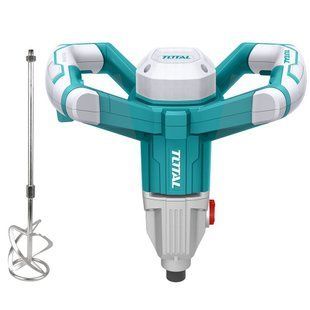 Mixer electric TD614006 ID999MARKET_6127473 foto