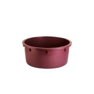 Cada plastic 130L STP - fara capac &oslash; cm 80x34h ID999MARKET_6446750 foto