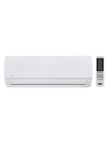 Climatizator Airwell Aura DC Inverter 18000 BTU ID999MARKET_6411802 foto