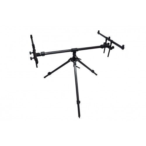 ROD POD KAIDA A28-5 21805 foto