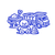 Lumea copiilor