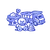 Lumea copiilor