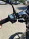 Motocicleta Wolf Motor FL150, 150cc, 2 culori FL150N foto 5